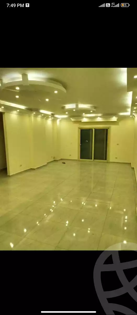 https://aqarmap.com.eg/ar/listing/6217462-for-rent-cairo-el-haram-shareaa-el-haram