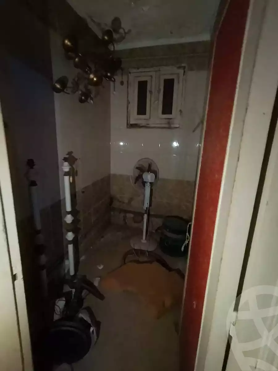 https://aqarmap.com.eg/ar/listing/6217472-for-sale-cairo-faisal-shareaa-el-eshren