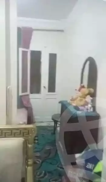 https://aqarmap.com.eg/ar/listing/6217485-for-sale-gharbia-tanta-tanta-city-al-helw-st