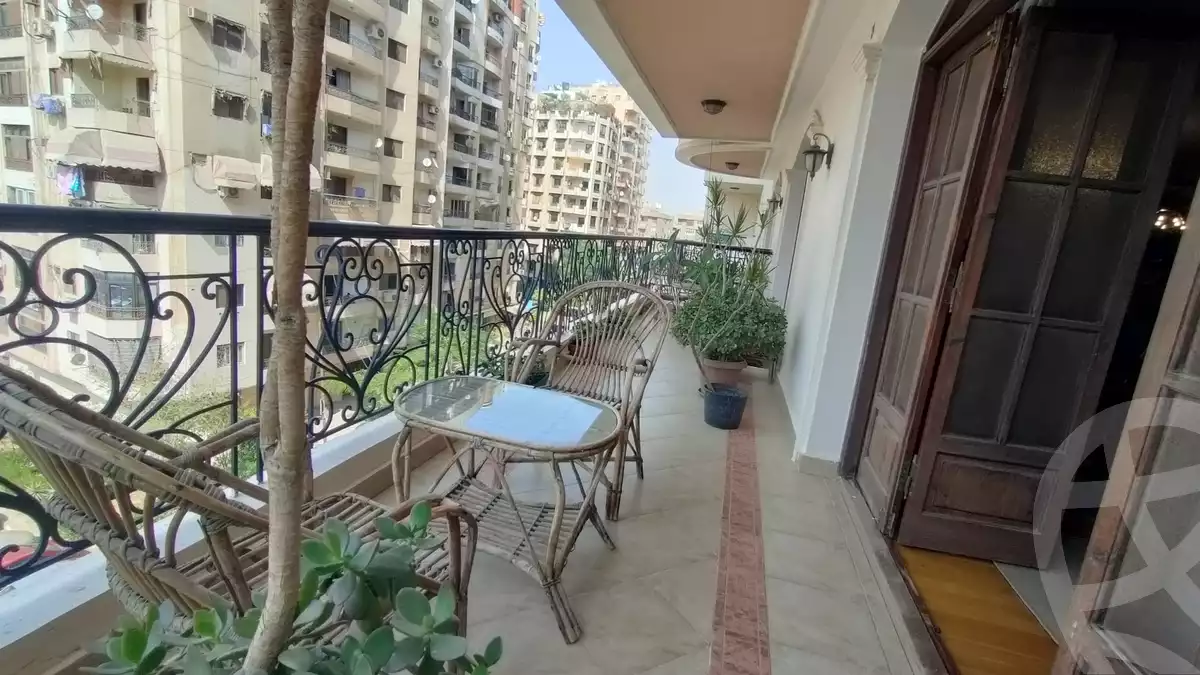 https://aqarmap.com.eg/en/listing/6217464-for-sale-cairo-nasr-city-9th-zone-el-sawaf-st