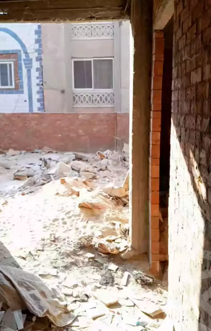 https://aqarmap.com.eg/ar/listing/6217497-for-sale-cairo-faisal-el-lebeny