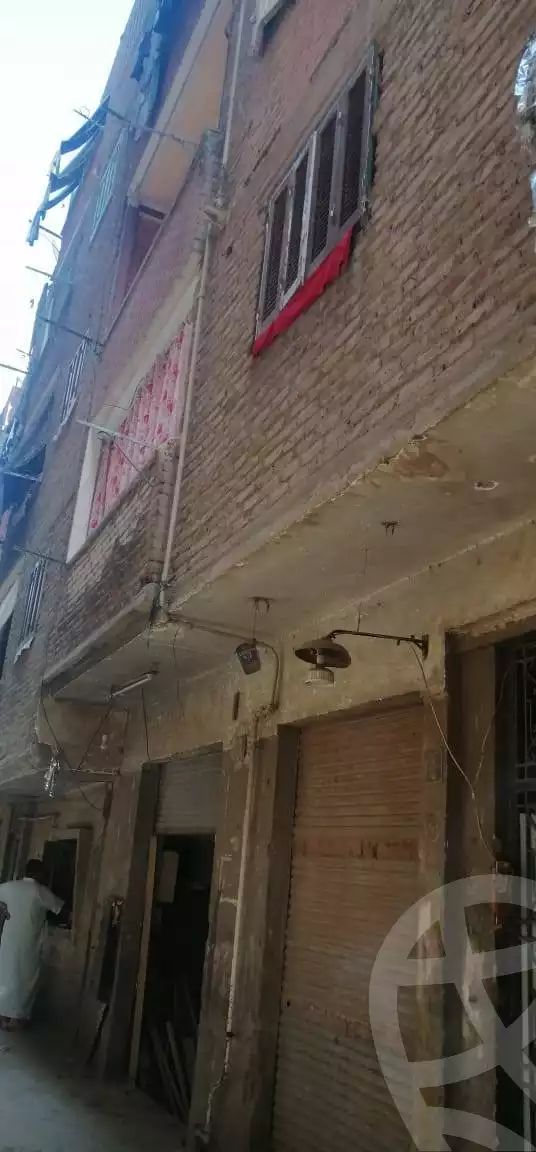 https://aqarmap.com.eg/en/listing/6217509-for-sale-cairo-faisal-el-matbeaa