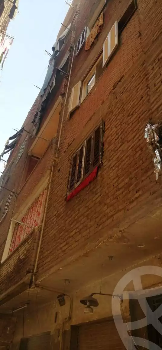 https://aqarmap.com.eg/en/listing/6217509-for-sale-cairo-faisal-el-matbeaa