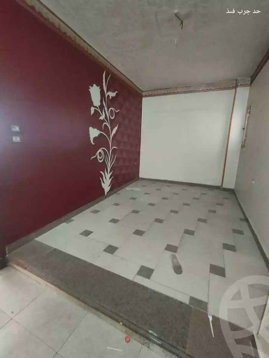 https://aqarmap.com.eg/ar/listing/6217514-for-sale-qalyubia-shubra-el-khaima-om-bayoumi