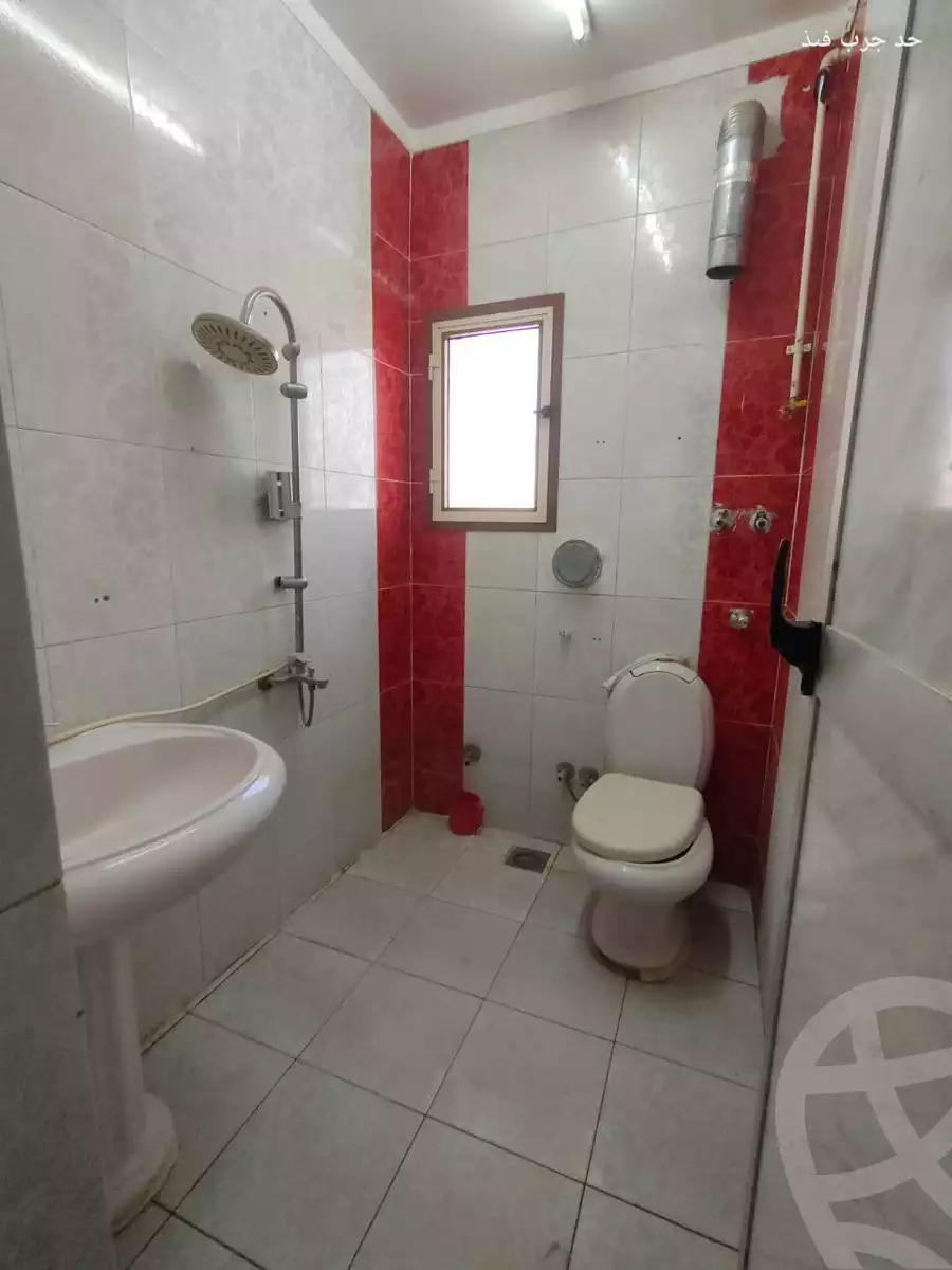 https://aqarmap.com.eg/ar/listing/6217514-for-sale-qalyubia-shubra-el-khaima-om-bayoumi