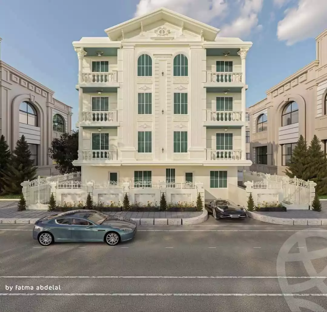 https://aqarmap.com.eg/en/listing/6217503-for-sale-monufia-sadat-city-lmntq-14
