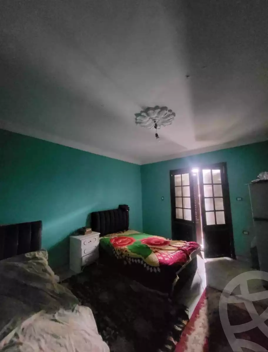 https://aqarmap.com.eg/en/listing/6217522-for-sale-cairo-faisal-el-matbeaa-amr-ibn-al-aas-st