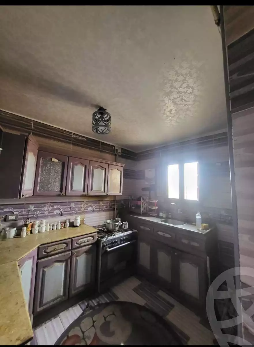 https://aqarmap.com.eg/en/listing/6217522-for-sale-cairo-faisal-el-matbeaa-amr-ibn-al-aas-st