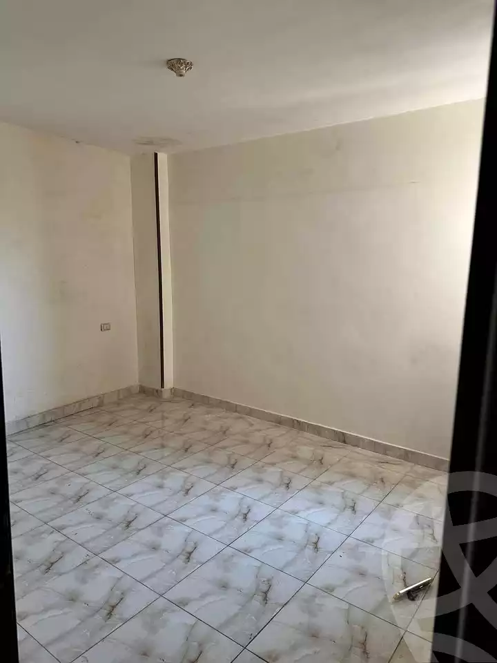 https://aqarmap.com.eg/ar/listing/6217533-for-rent-cairo-faisal-shareaa-el-malek-fasel