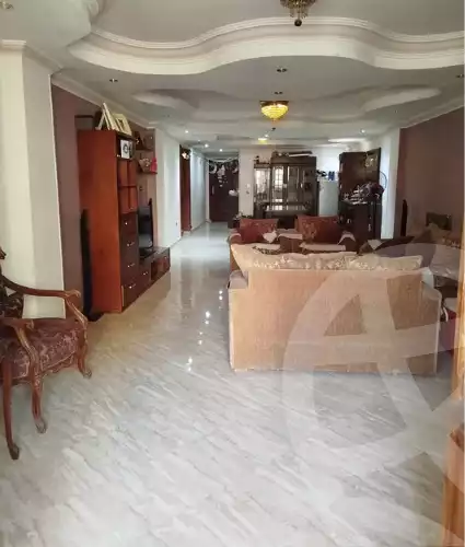https://aqarmap.com.eg/en/listing/6217532-for-sale-cairo-hadayek-el-ahram-mntq-s
