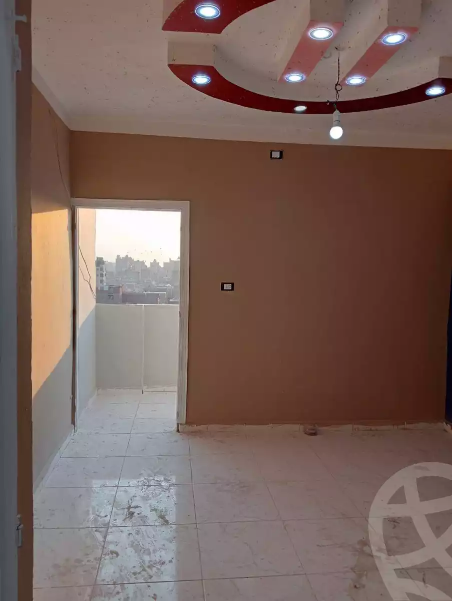 https://aqarmap.com.eg/ar/listing/6217540-for-sale-qalyubia-shubra-el-khaima-shubra-el-khaima-city
