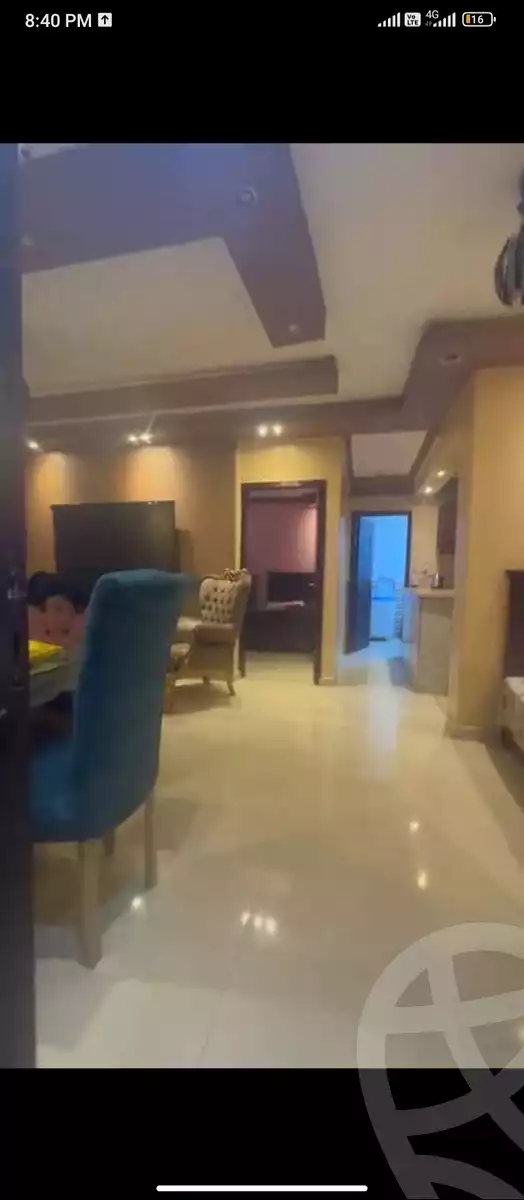 https://aqarmap.com.eg/en/listing/6217543-for-sale-cairo-faisal-tareeq-kaabesh