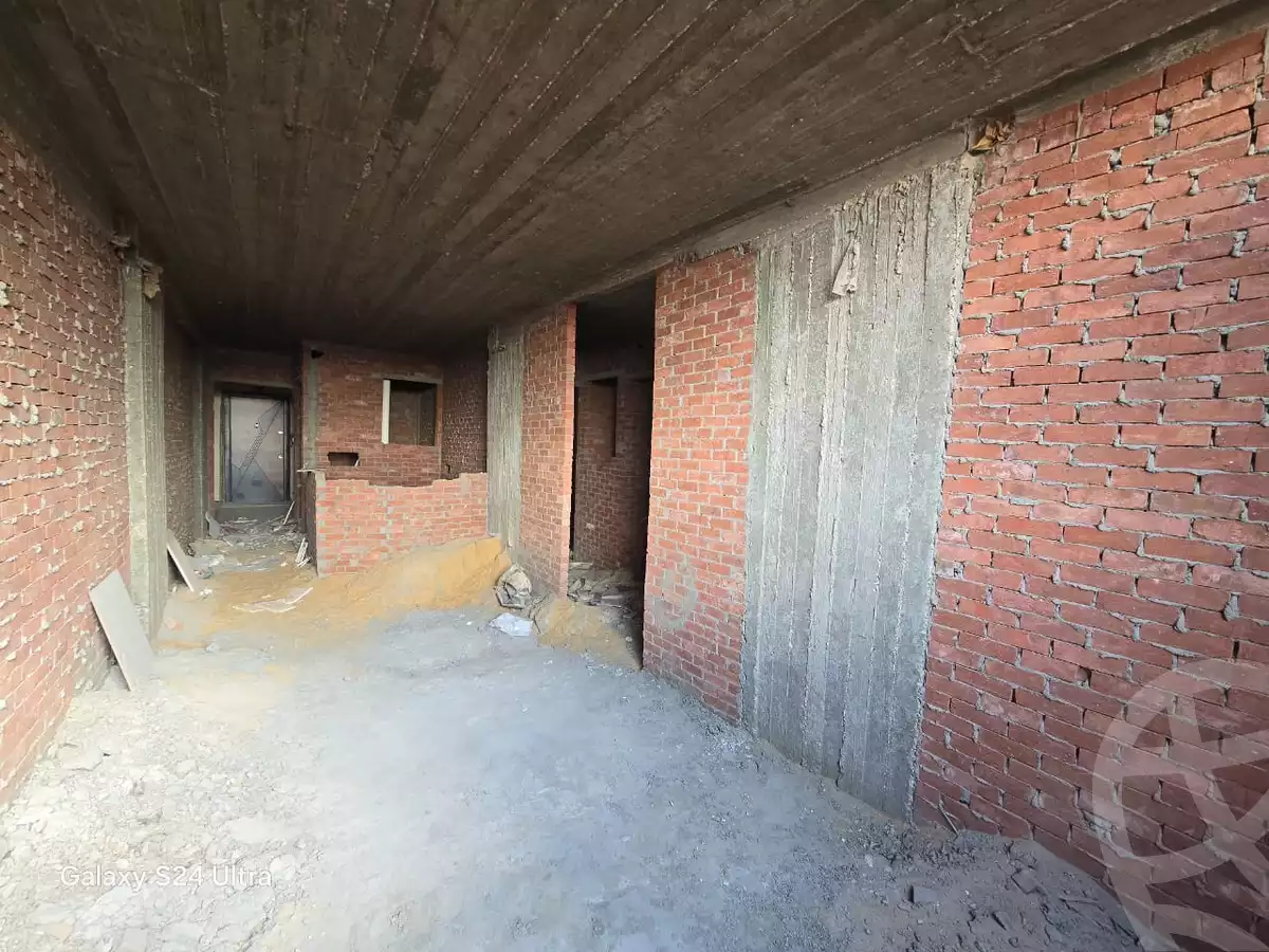 https://aqarmap.com.eg/en/listing/6217547-for-sale-cairo-el-haram-el-lebeny