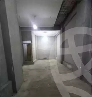 https://aqarmap.com.eg/ar/listing/6217551-for-rent-cairo-el-marg-moasaset-el-zakah-st