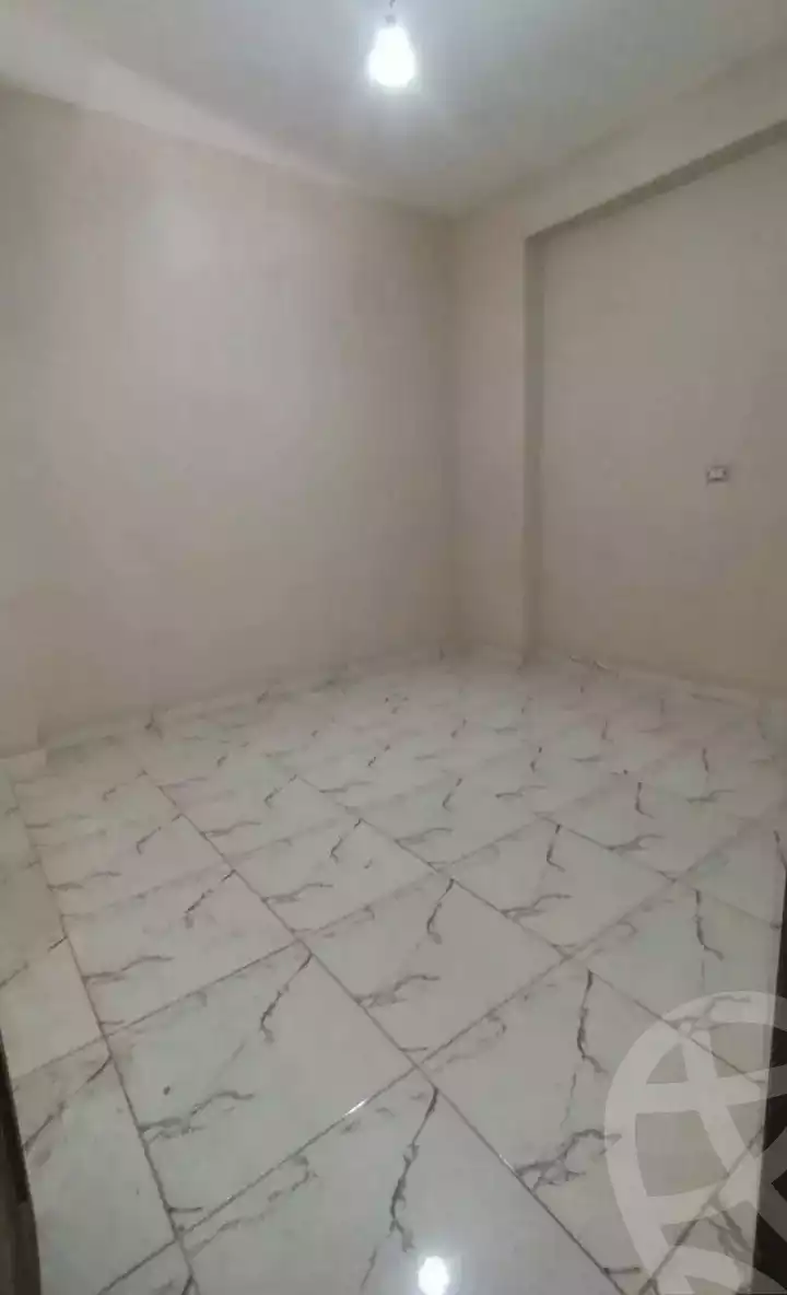 https://aqarmap.com.eg/ar/listing/6217554-for-rent-qalyubia-shubra-el-khaima-om-bayoumi