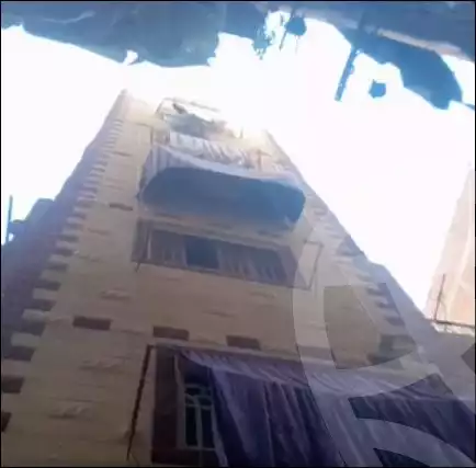 https://aqarmap.com.eg/en/listing/6217561-for-sale-qalyubia-el-khsos
