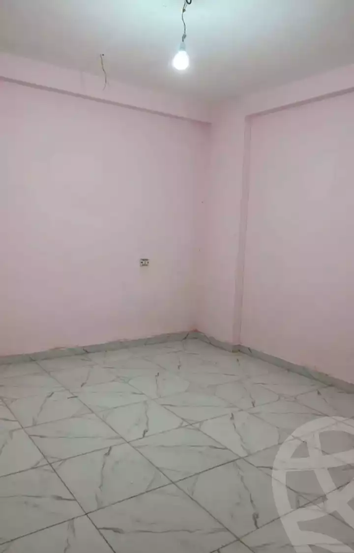 https://aqarmap.com.eg/ar/listing/6217570-for-rent-qalyubia-shubra-el-khaima-om-bayoumi