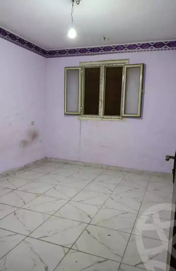https://aqarmap.com.eg/ar/listing/6217570-for-rent-qalyubia-shubra-el-khaima-om-bayoumi