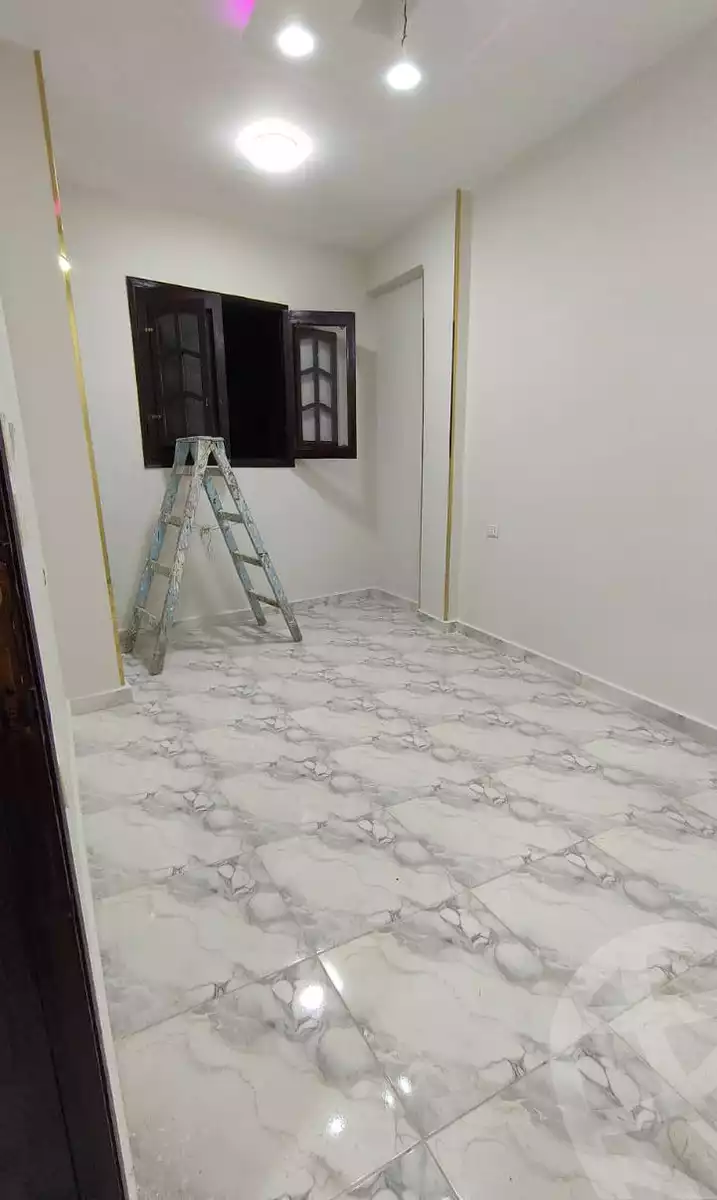https://aqarmap.com.eg/en/listing/6217571-for-sale-qalyubia-shubra-el-khaima-shubra-el-khaima-city