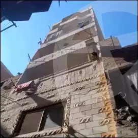 https://aqarmap.com.eg/en/listing/6217572-for-sale-qalyubia-el-khsos