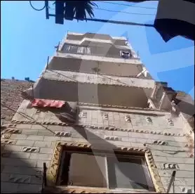 https://aqarmap.com.eg/en/listing/6217572-for-sale-qalyubia-el-khsos