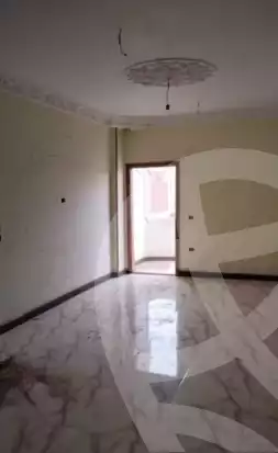https://aqarmap.com.eg/en/listing/6217578-for-sale-qalyubia-qlioub-blqs