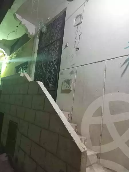 https://aqarmap.com.eg/ar/listing/6217588-for-sale-cairo-el-marg-lmrj-ljdyd