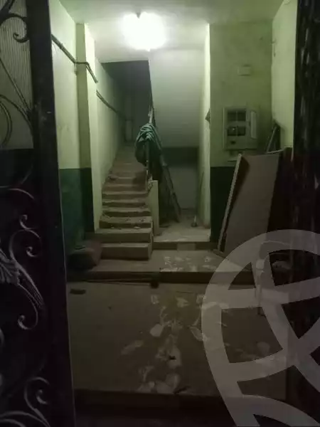 https://aqarmap.com.eg/ar/listing/6217588-for-sale-cairo-el-marg-lmrj-ljdyd