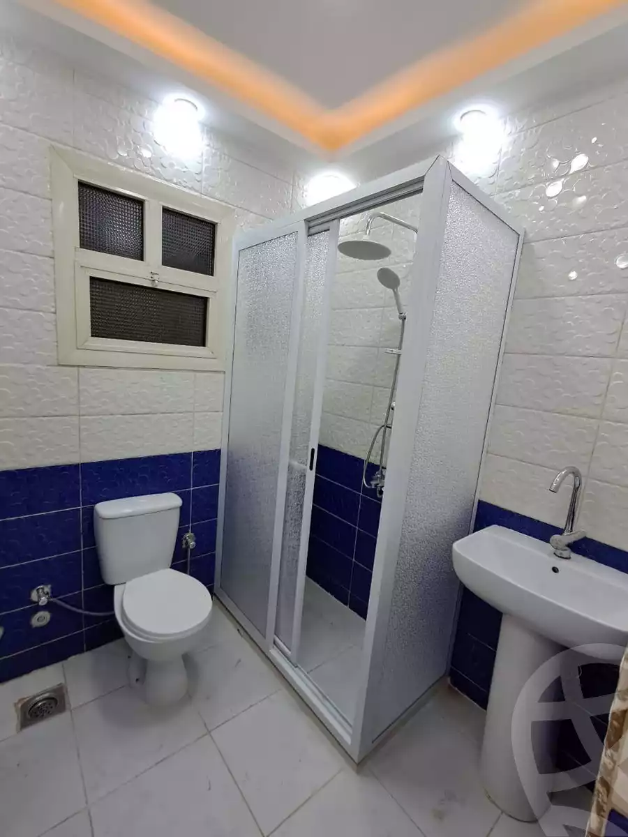 https://aqarmap.com.eg/en/listing/6217594-for-sale-cairo-faisal-el-tawabeq-el-mansheya-st