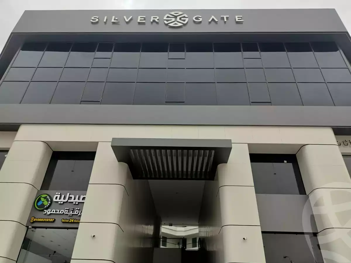 https://aqarmap.com.eg/ar/listing/6217579-for-rent-cairo-el-sheikh-zayed-city-el-hay-el-thany-ashaer