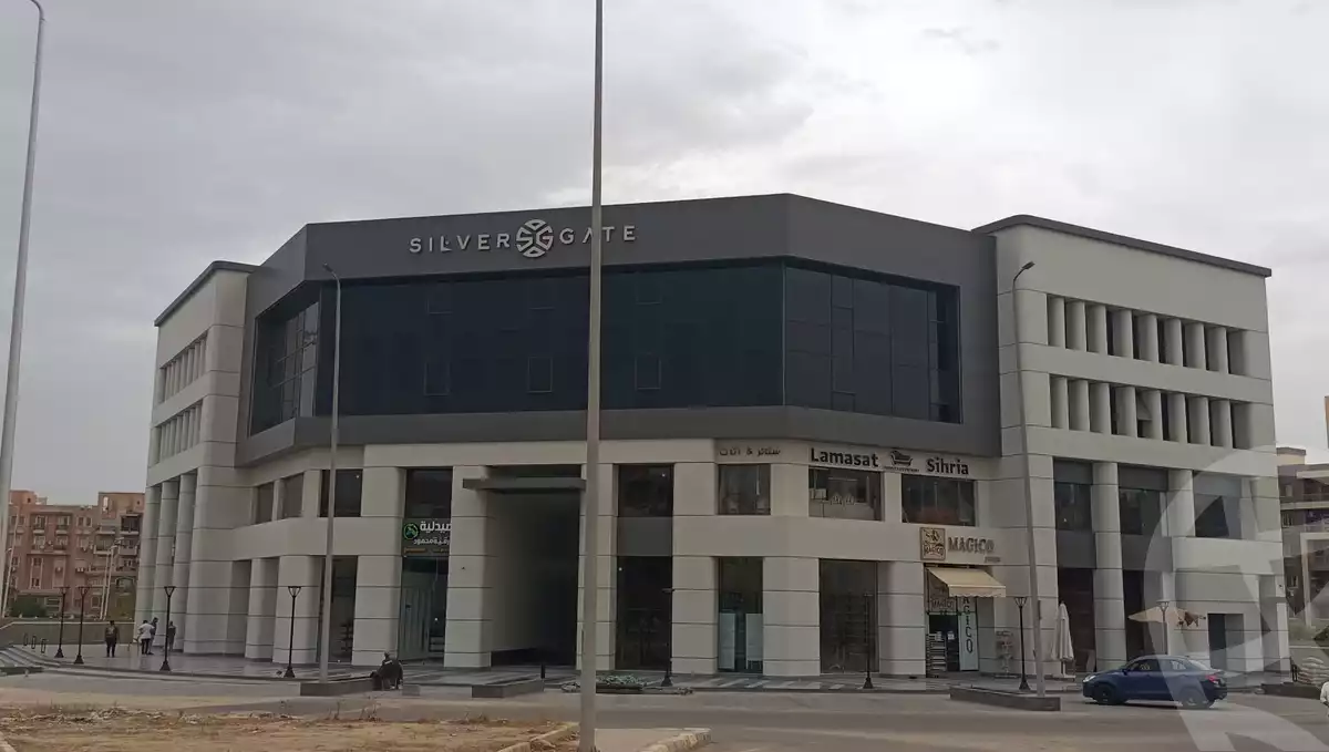 https://aqarmap.com.eg/ar/listing/6217579-for-rent-cairo-el-sheikh-zayed-city-el-hay-el-thany-ashaer