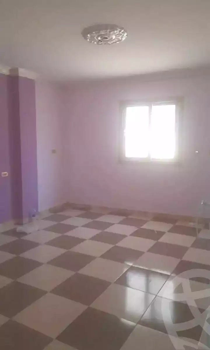 https://aqarmap.com.eg/en/listing/6217597-for-sale-qalyubia-shubra-el-khaima
