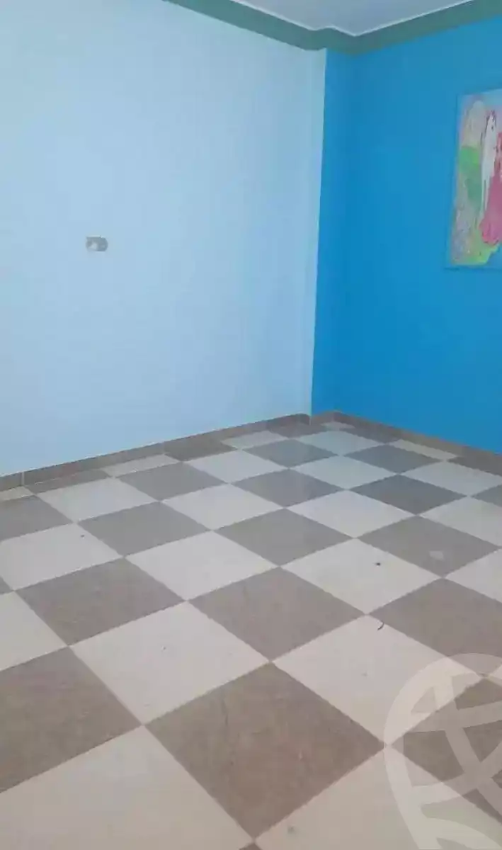 https://aqarmap.com.eg/en/listing/6217597-for-sale-qalyubia-shubra-el-khaima
