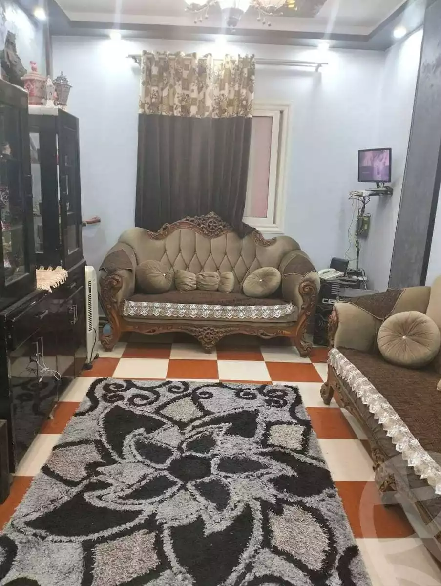 https://aqarmap.com.eg/en/listing/6217584-for-sale-qalyubia-shubra-el-khaima