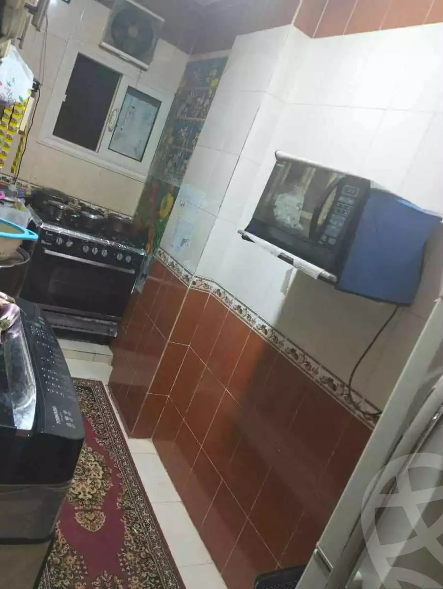 https://aqarmap.com.eg/en/listing/6217584-for-sale-qalyubia-shubra-el-khaima