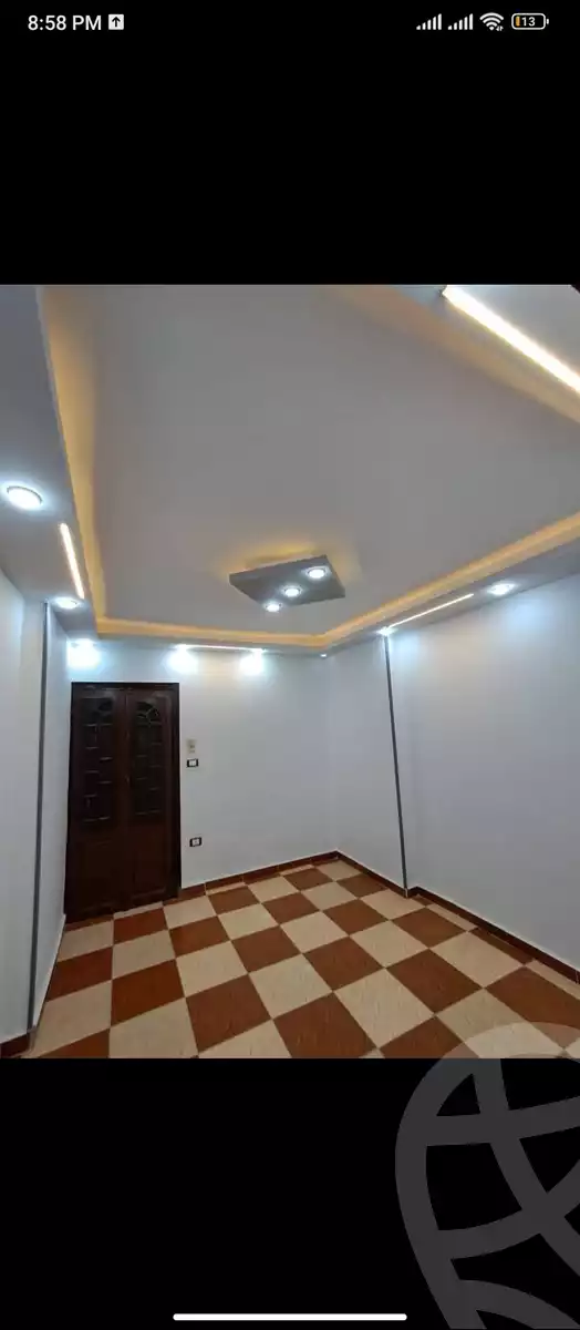 https://aqarmap.com.eg/en/listing/6217598-for-sale-cairo-faisal-el-talbeya
