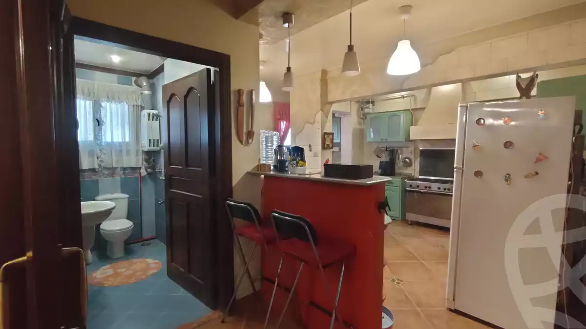 https://aqarmap.com.eg/en/listing/6217464-for-sale-cairo-nasr-city-9th-zone-el-sawaf-st