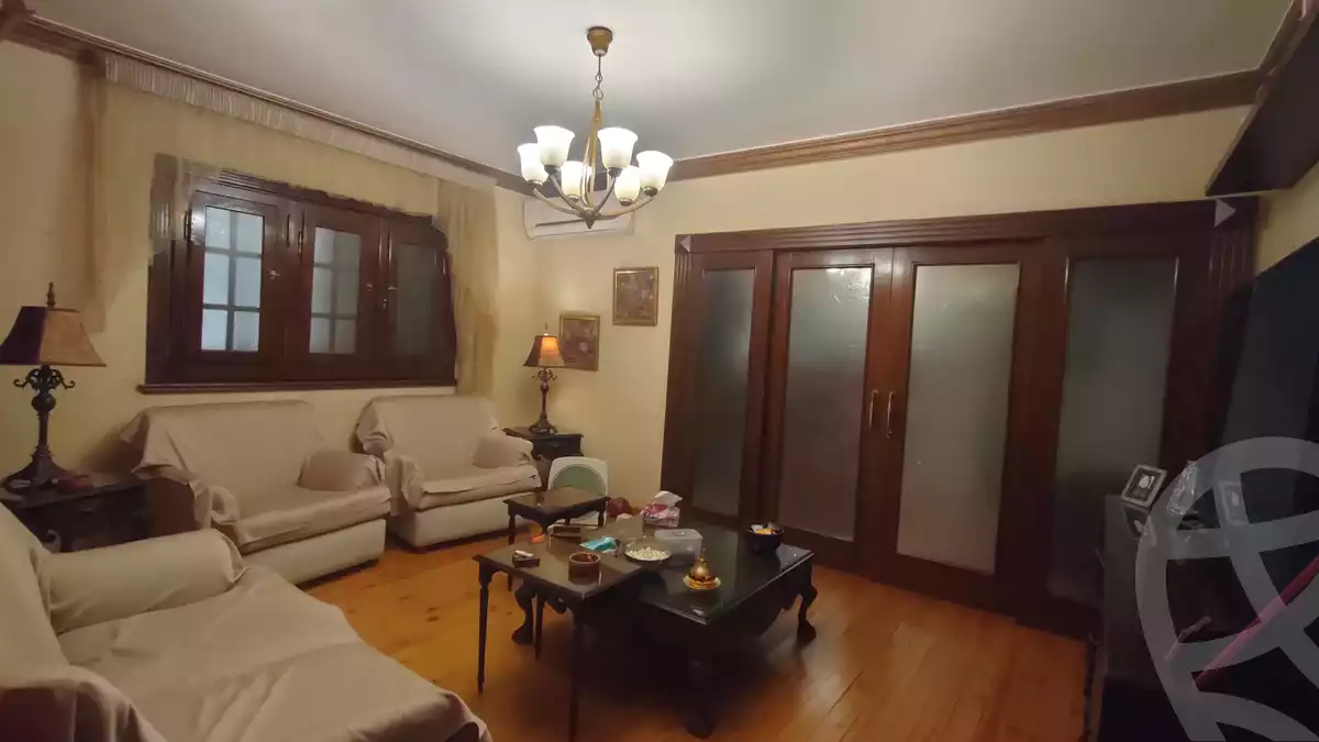 https://aqarmap.com.eg/en/listing/6217464-for-sale-cairo-nasr-city-9th-zone-el-sawaf-st