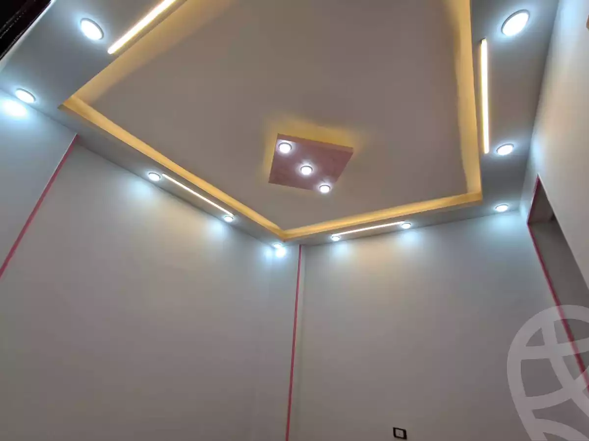https://aqarmap.com.eg/en/listing/6217605-for-sale-cairo-faisal-el-matbeaa-nabeel-taha-st