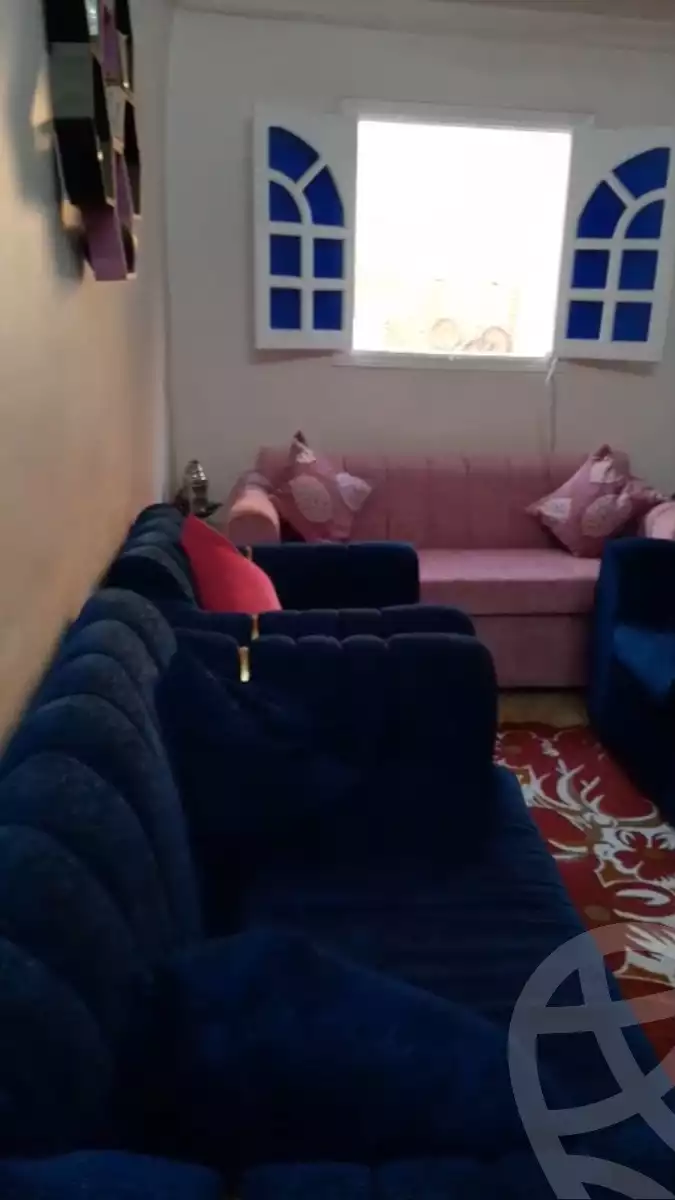 https://aqarmap.com.eg/en/listing/6217620-for-sale-qalyubia-shubra-el-khaima-el-shareaa-el-gadid-st