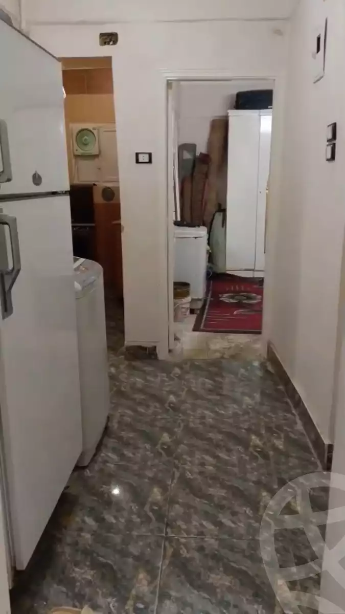 https://aqarmap.com.eg/en/listing/6217620-for-sale-qalyubia-shubra-el-khaima-el-shareaa-el-gadid-st