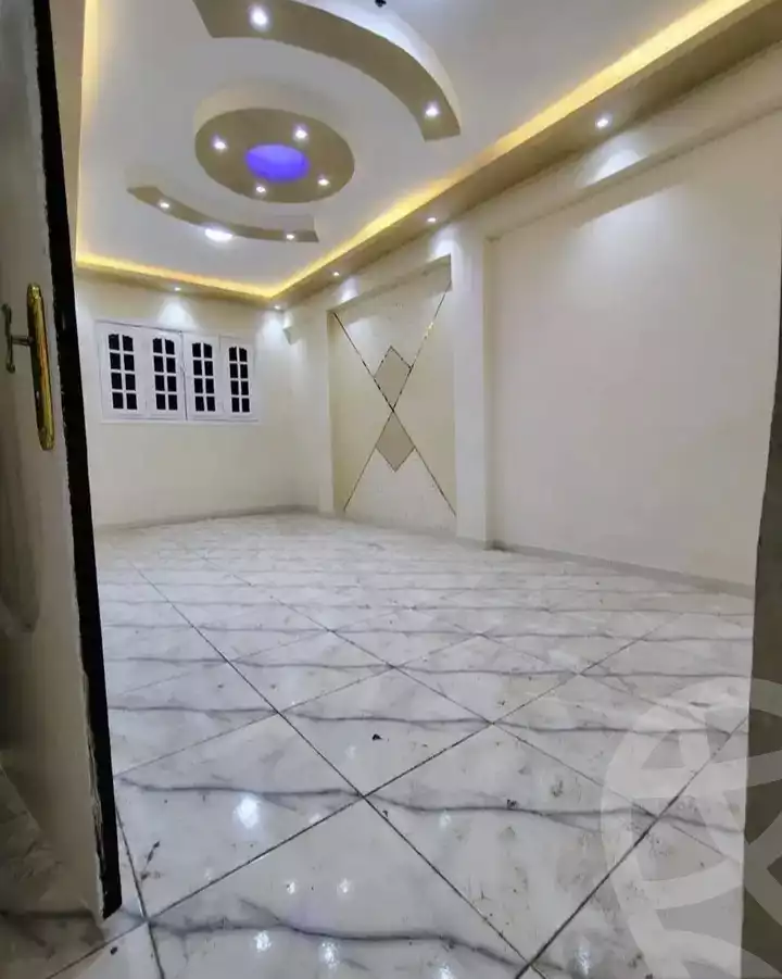 https://aqarmap.com.eg/ar/listing/6217609-for-sale-qalyubia-shubra-el-khaima-byjm