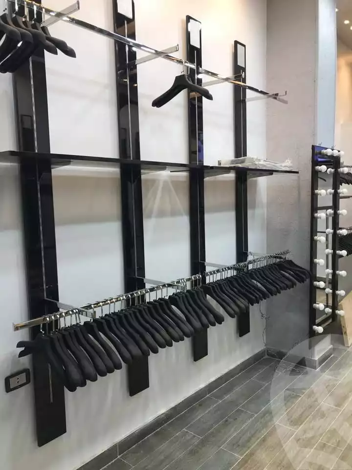 https://aqarmap.com.eg/en/listing/6217641-for-rent-port-said-mdyn-bwr-s-yd
