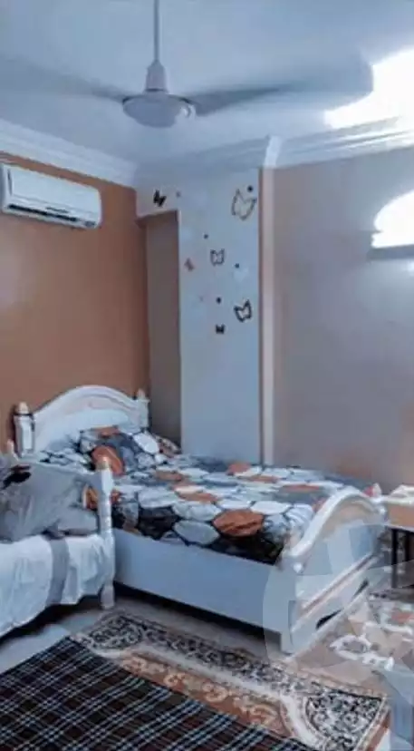 https://aqarmap.com.eg/en/listing/6217649-for-rent-cairo-el-haram-shareaa-khatem-el-morsalen