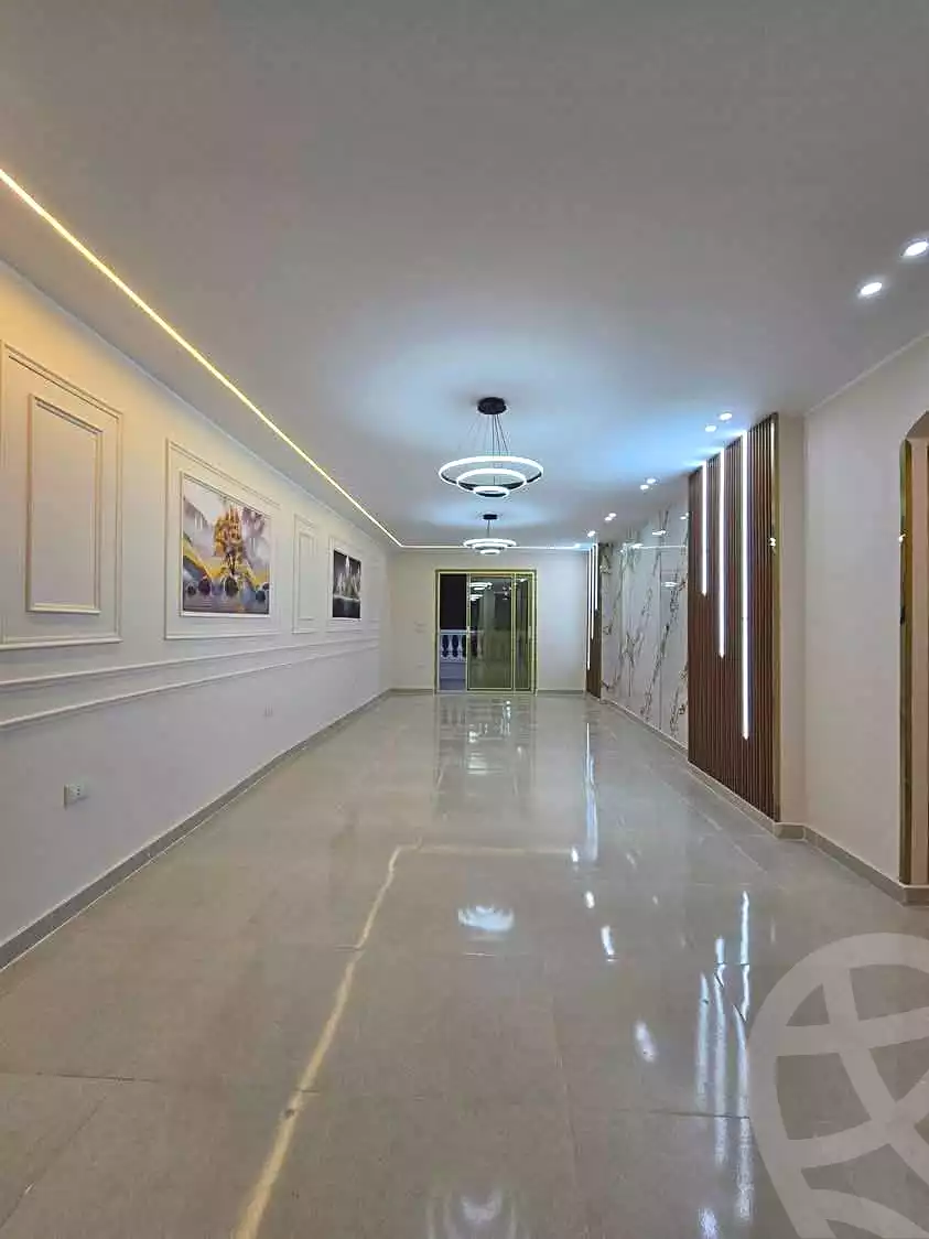 https://aqarmap.com.eg/ar/listing/6217648-for-sale-cairo-el-haram-el-lebeny