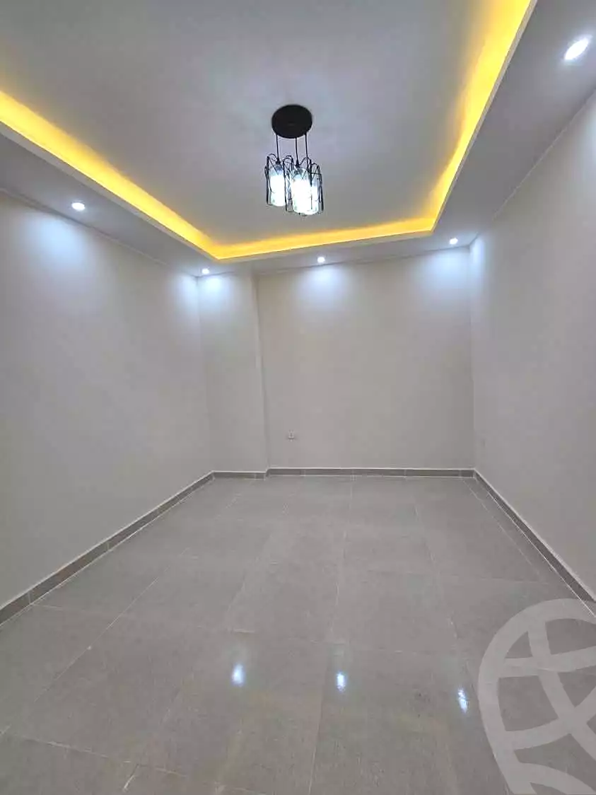 https://aqarmap.com.eg/ar/listing/6217648-for-sale-cairo-el-haram-el-lebeny