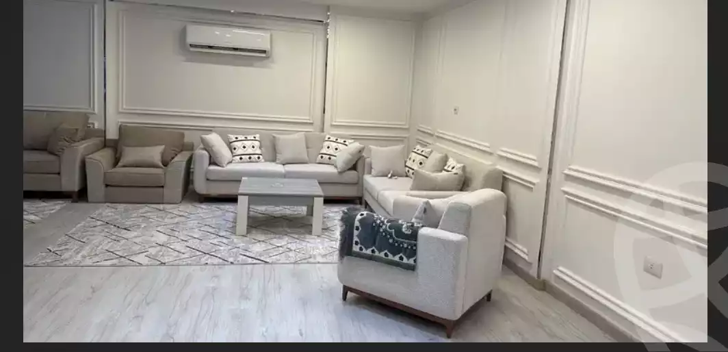 https://aqarmap.com.eg/en/listing/6217643-for-sale-cairo-el-mohandesen