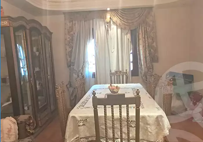https://aqarmap.com.eg/ar/listing/6217654-for-sale-cairo-nasr-city