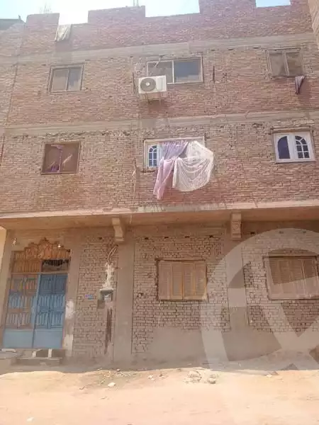 https://aqarmap.com.eg/en/listing/6217665-for-sale-cairo-ljyz-el-moneeb