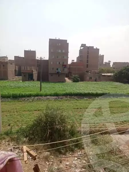 https://aqarmap.com.eg/en/listing/6217665-for-sale-cairo-ljyz-el-moneeb